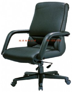 辦公椅W68xD73xH102~109cm
